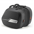 Сумки (кофры) боковые GIVI MULTILOCK 22л