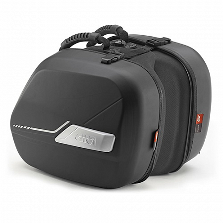 Сумки (кофры) боковые GIVI MULTILOCK 22л