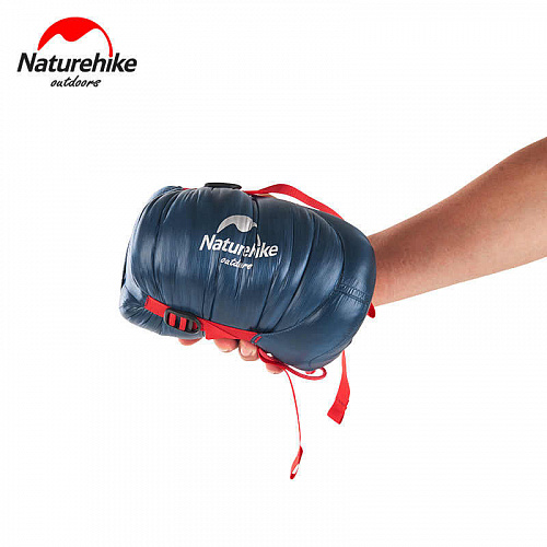 Спальный мешок NatureHike  CW280 NH17Y010-R