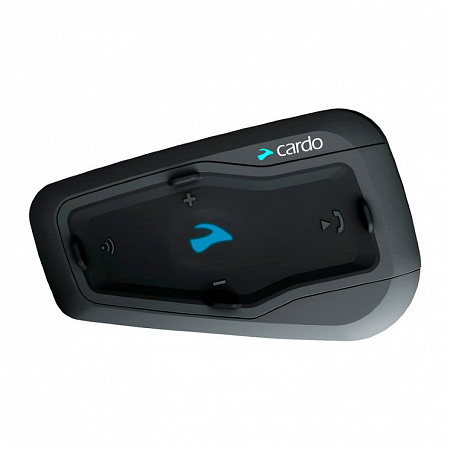 Мотогарнитура Cardo Scala Rider FREECOM 1+ SINGLE