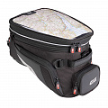 Cумка на бак GIVI XS320