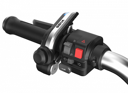  Пульт д/у на руль Sena Handlebar Remote bluetooth