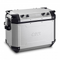 Кофры боковые GIVI TREKKER OUTBACK 48л