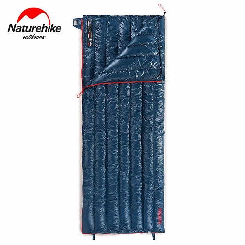 Спальный мешок NatureHike  CW280 NH17Y010-R