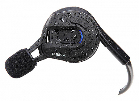 Гарнитура SENA SPH10 Bluetooth 