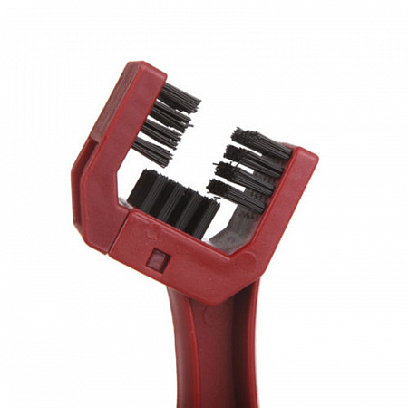 Щетка для чистки цепи ROBESBON Chain Brush