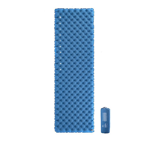 Коврик Naturhike  Q-9C NH19QD009