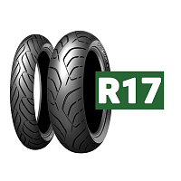 R17