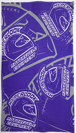Баф Hyperlook Scout