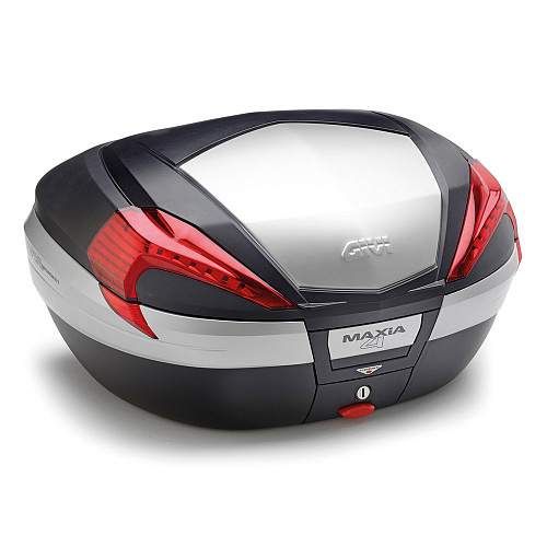 Кофр GIVI Maxia 4 MONOKEY 56 л