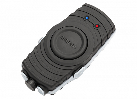 Адаптер для портативных раций SENA SR10 Bluetooth 