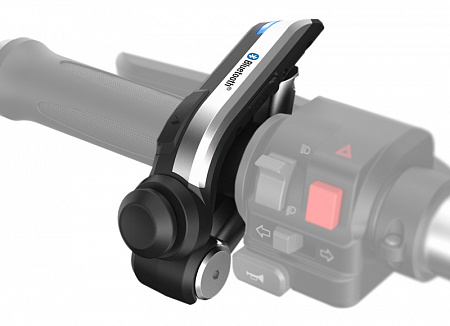  Пульт д/у на руль Sena Handlebar Remote bluetooth