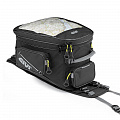 Сумка на бак GIVI Easy-T Enduro 25л