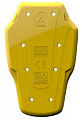 Защита спины встраиваемая POWERTECTOR IMPACT CORE PRO B