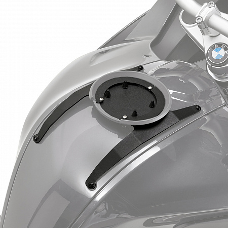 Крепеж сумки на бак мотоцикла GIVI TANKLOCK для BMW F 800 R; BMW F 800 GT