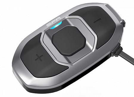 Мотогарнитура SENA 10R Ультратонкая Bluetooth 