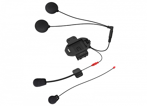 Мотогарнитура SENA SF4 Bluetooth 