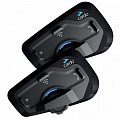 Мотогарнитура Сardo Scala Rider FREECOM 4+ JBL DUO