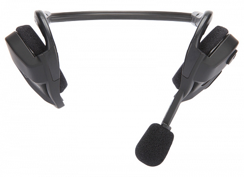 Гарнитура SENA SPH10 Bluetooth 