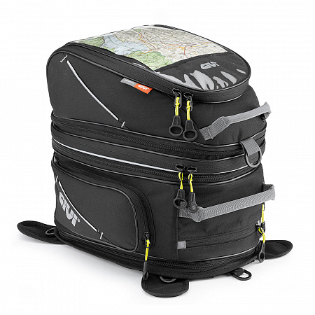 Сумка на бак GIVI Easy-T 40л