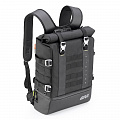 Рюкзак водонепроницаемый GIVI Gravel-T 25л