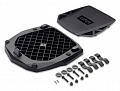 Универсальная площадка GIVI E251 Monokey
