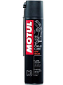 Смазка цепи MOTUL C3 Chain Lube Off Road