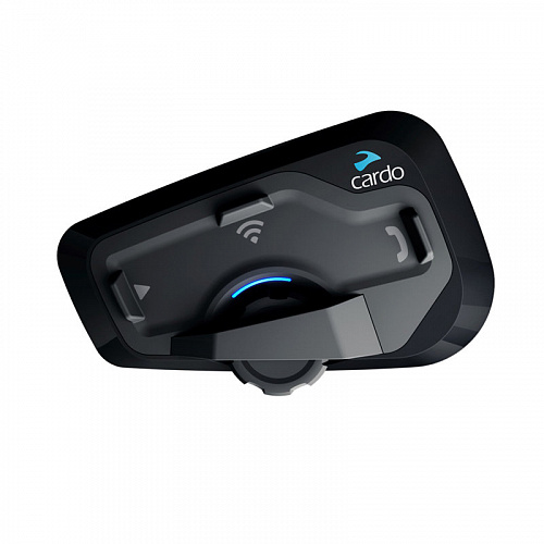 Мотогарнитура Сardo Scala Rider FREECOM 4+ JBL SINGLE