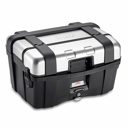 Кофр GIVI Tech MONOKEY 46 л