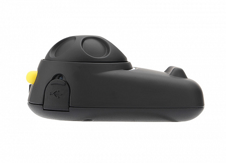 Мотогарнитура SENA SMH5 Bluetooth 