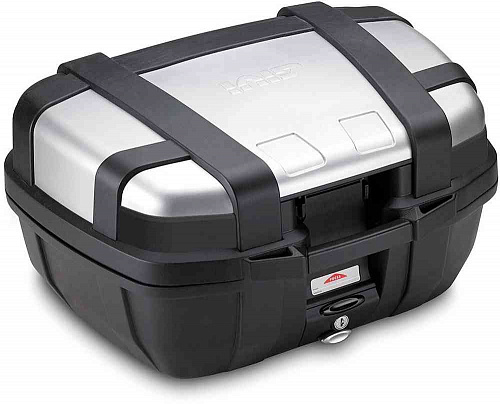 Кофр GIVI Trekker MONOKEY 52 л