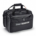 Сумка для кофра GIVI TRK33N и TRK46N