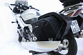 Сумки внутренние для кофров BMW R1200GS Adventure
