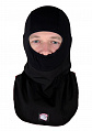 Подшлемник Hyperlook Tourer
