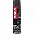 Очиститель цепи MOTUL C1 Chain Clean