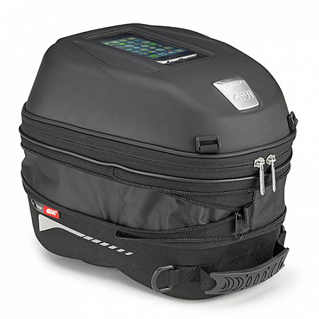 Сумка на бак GIVI ST603B