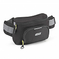 Сумка на пояс GIVI