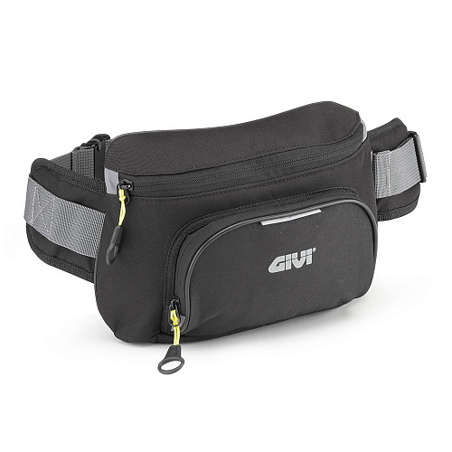 Сумка на пояс GIVI