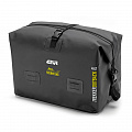 Сумка для кофра GIVI Trekker Outback 48л