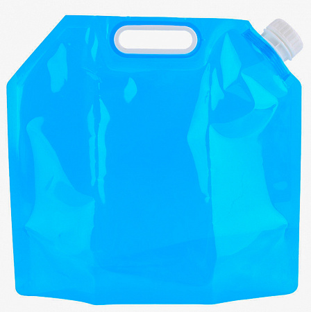 Сумка для воды 10L Water BAG