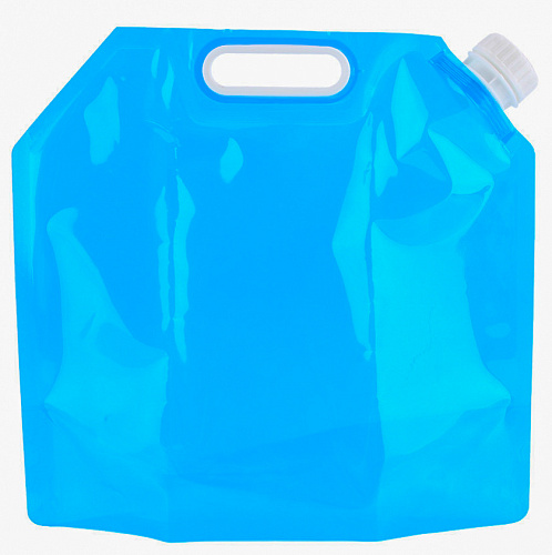 Сумка для воды 10L Water BAG