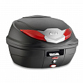 Кофр GIVI MONOLOCK 36л