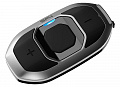 Мотогарнитура SENA SF4 Bluetooth 