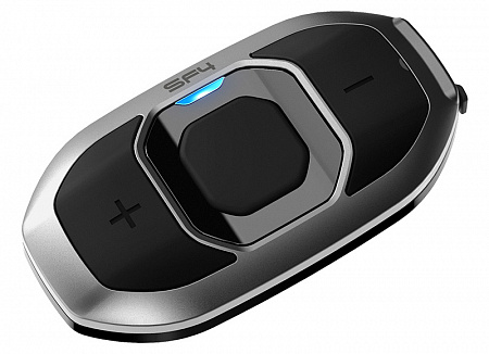 Мотогарнитура SENA SF4 Bluetooth 