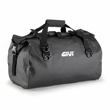 Сумка водонепроницаемая GIVI 40л