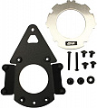 Крепеж сумки на бак GIVI TANKLOCK для Yamaha XSR700