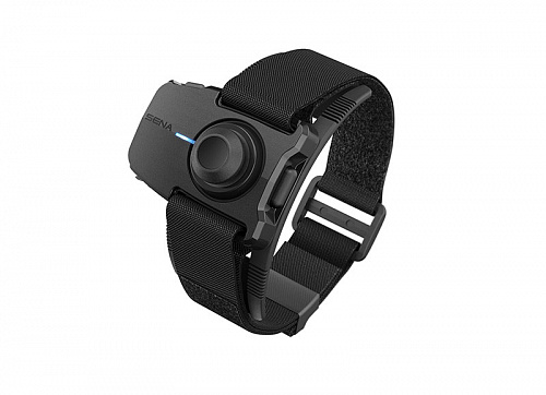 Пульт SENA WRISTBAND Bluetooth на руку