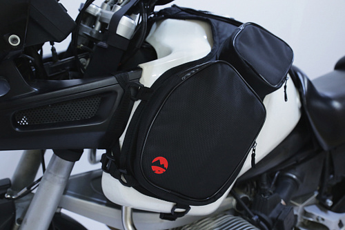 Сумка на бак BMW R1100/1150GS