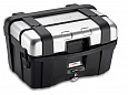 Кофры боковые GIVI TREKKER MONOKEY 46 л