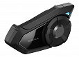 Мотогарнитура SENA 30K с Mesh и Bluetooth